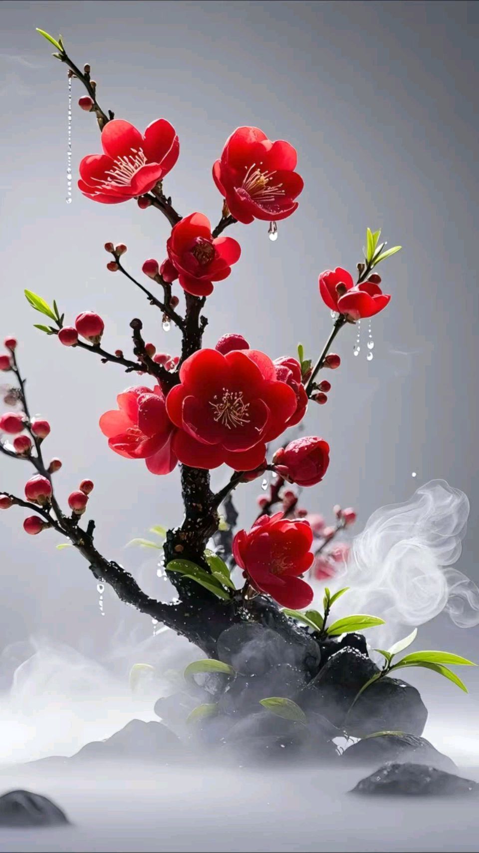 【荣耀中国】文学社*群英荟萃综合刊第1期（图5）