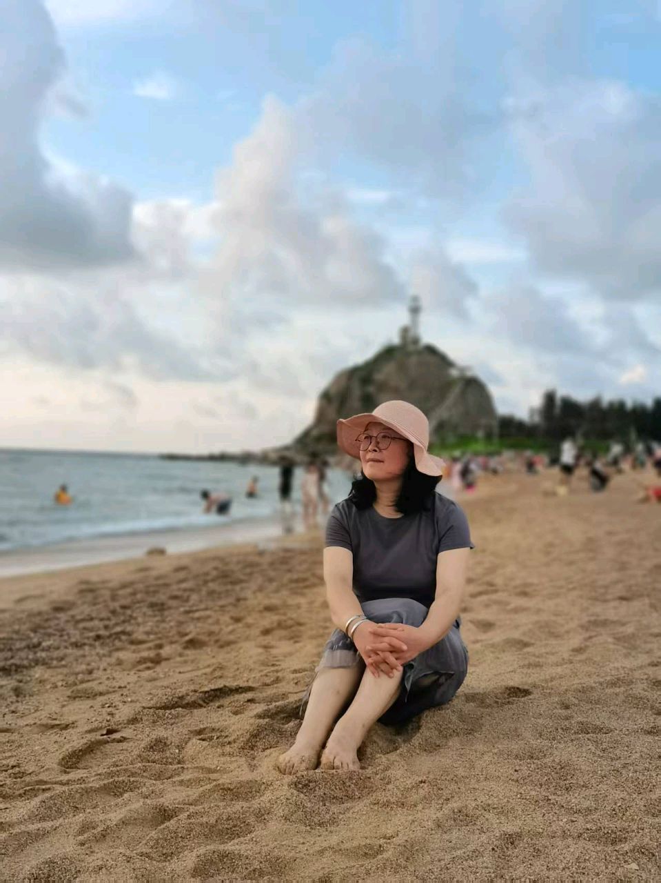 无题/赵林鹏（图2）