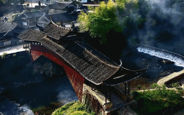 诗意传情诗社【回望】文‖姚京平 诵‖淡淡的茶香（1851）（图10）