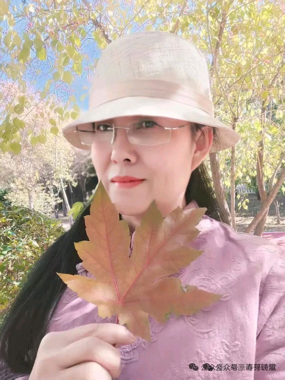 鸟花羞：【个人专辑平台序号(2)】春芽诗歌总第102期（图3）