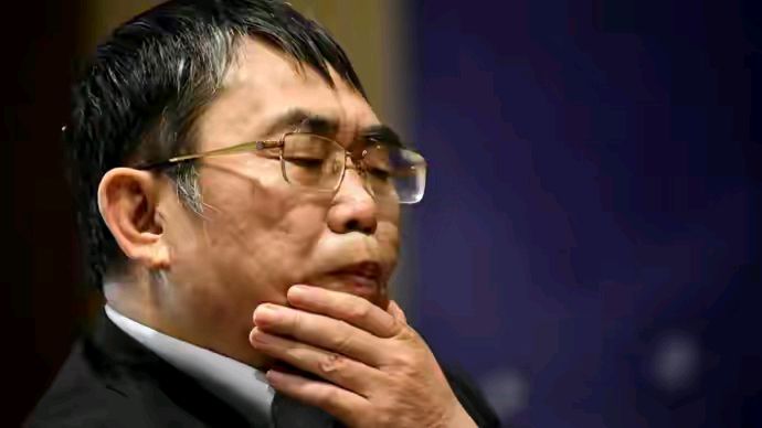 棋圣赋（图5）