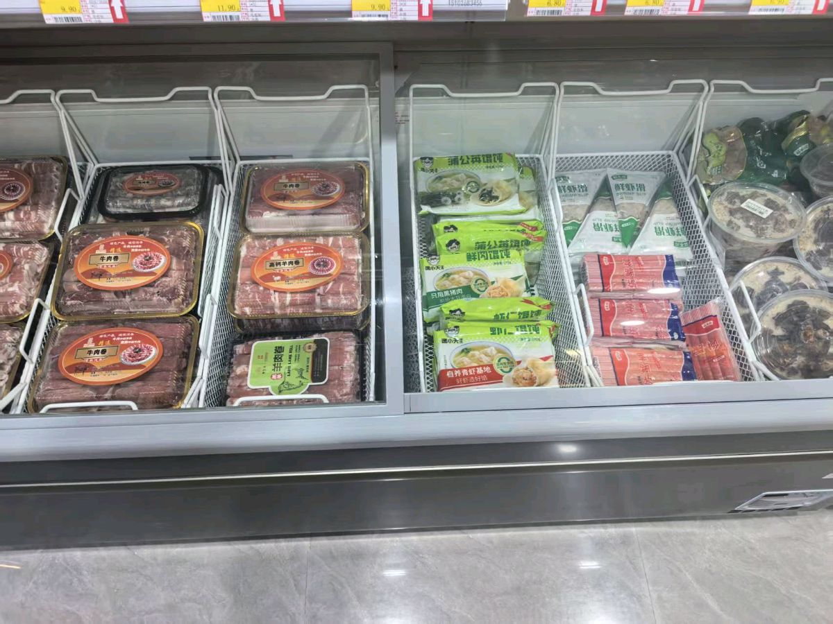 传递金邱食悦文化 缔造百姓健康生活/阳光诗意（图3）