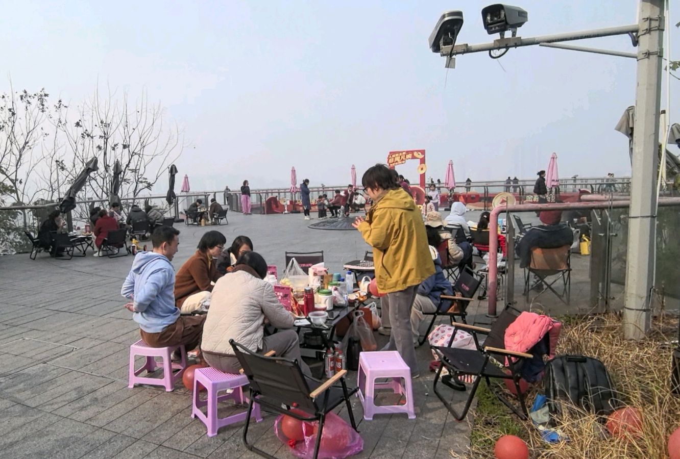 「散文」冬阳暖照“铜元之光”（图5）