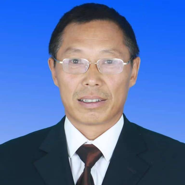 5.东篱夫（黎佳君）