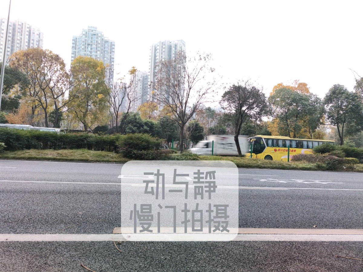 当今知名爱国人士张金山先生精彩诗话与君共赏(图3)