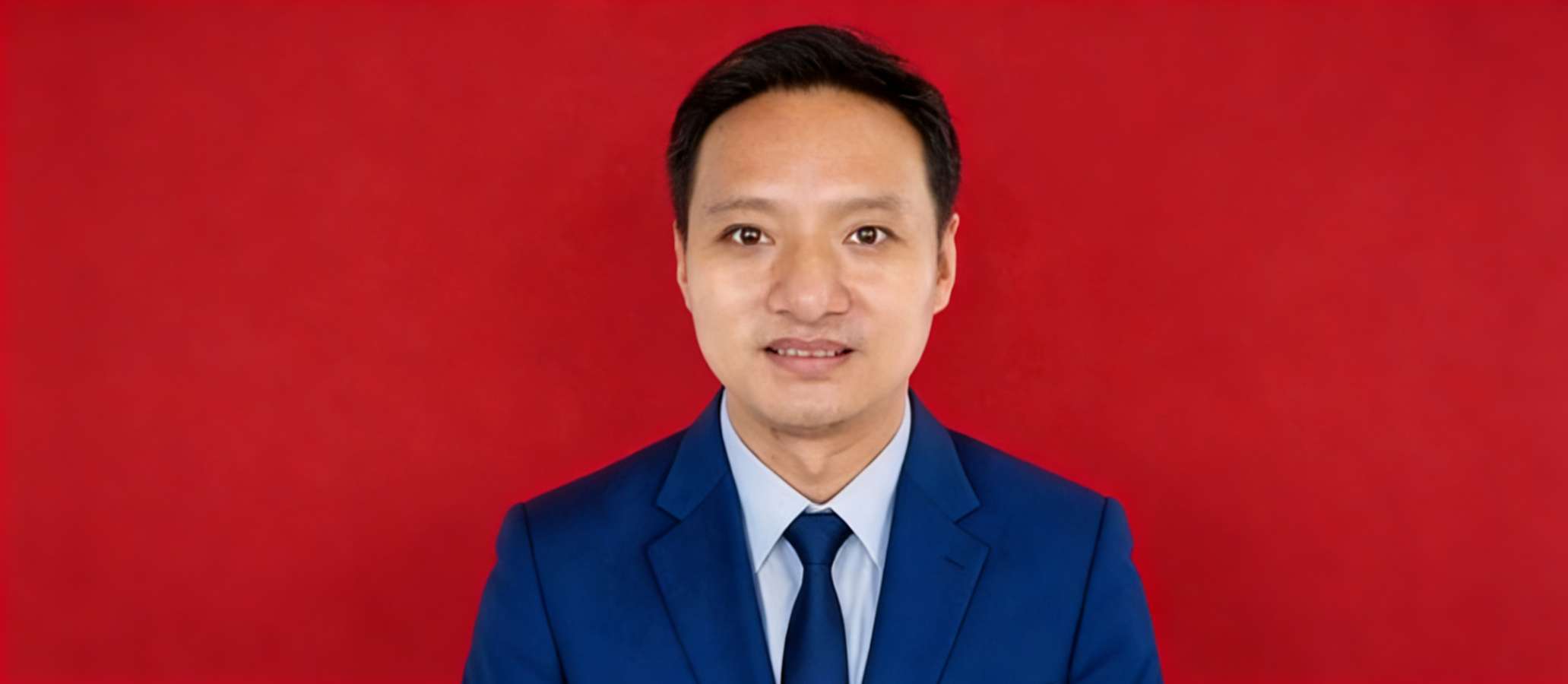 寒灯志（图3）