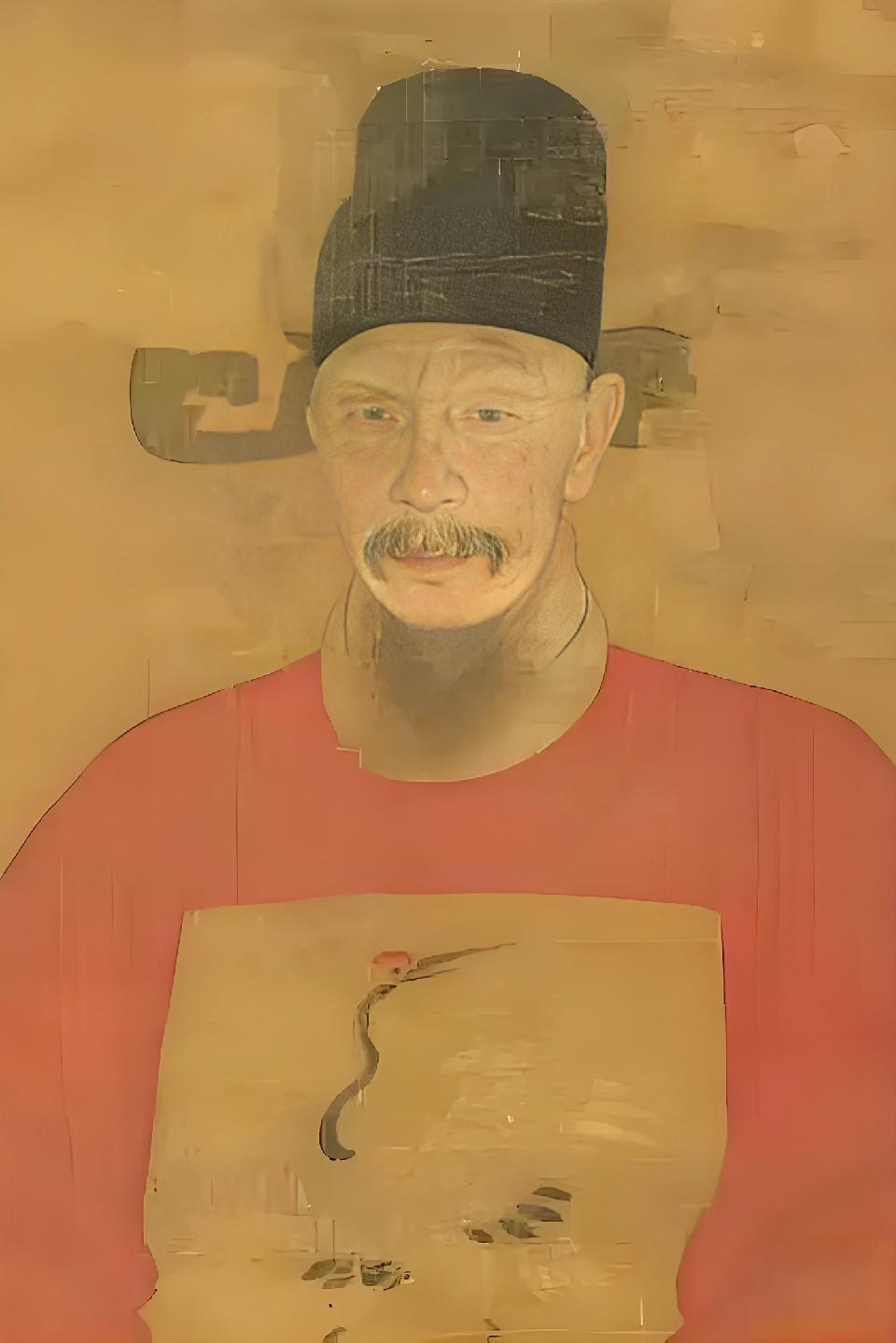 I2ZmZmZmZg_750_0_0_0_q80_副本 I2ZmZmZmZg_750_0_0_0_q80_副本
