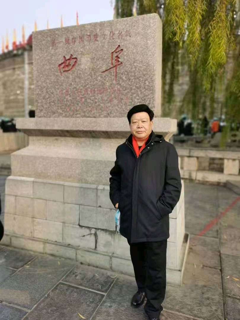 淡处生雅，安中见长/王鹏程（图2）