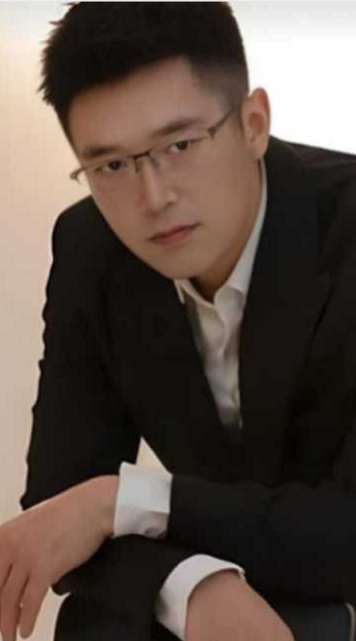 《一句话小说》尘耕（安徽界首）（图5）