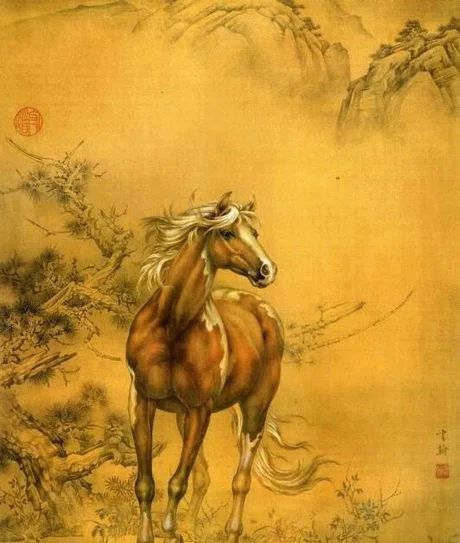 2026年度春联内部赛‖巴彦诗协【1129】（图4）