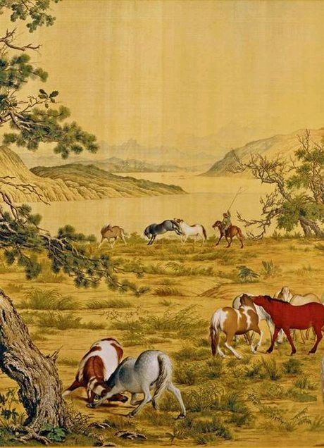 2026年度春联内部赛‖巴彦诗协【1129】（图12）