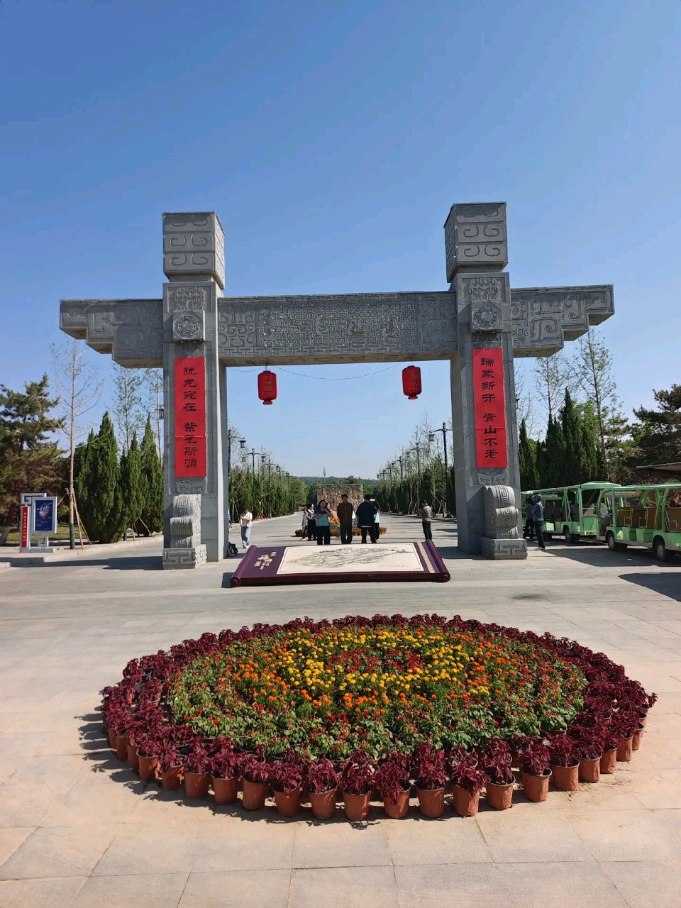 老来福老师古体五言和七言诗佳作与君共赏（图2）
