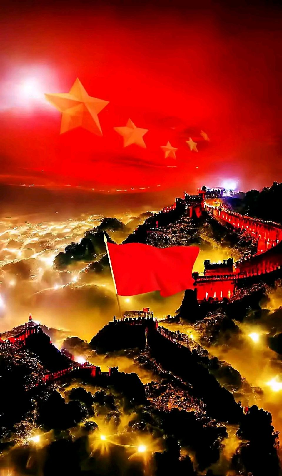 雁宇老师精彩诗歌近作与君共赏（图6）