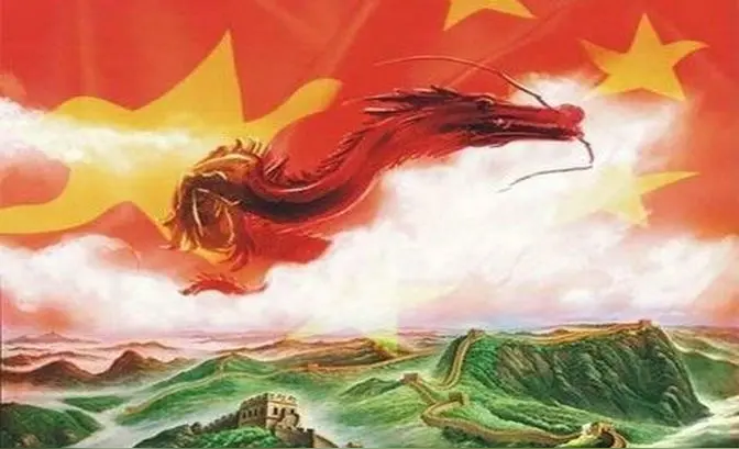 《当代诗歌原创何全兴三首当代诗歌赏析》作者：何全兴 [中国现代诗歌文化传媒推荐]（图7）