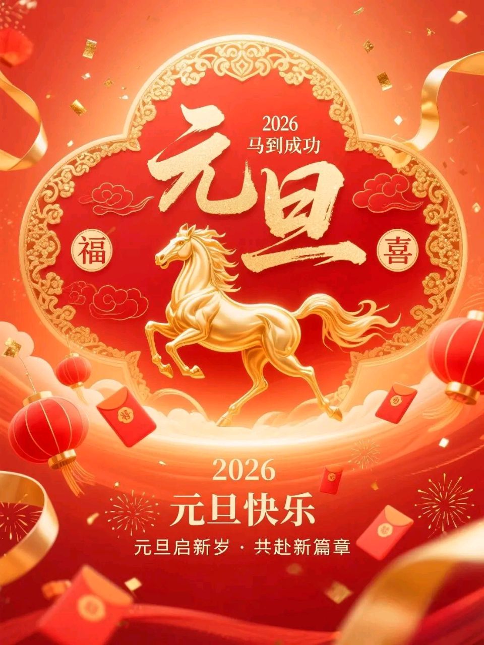 殷成玉老师精彩诗词与君共赏（图4）