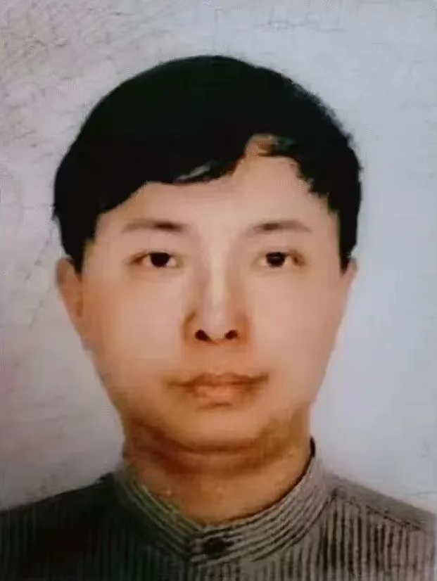 微信图片_20260123072024_1832_262 微信图片_20260123072024_1832_262