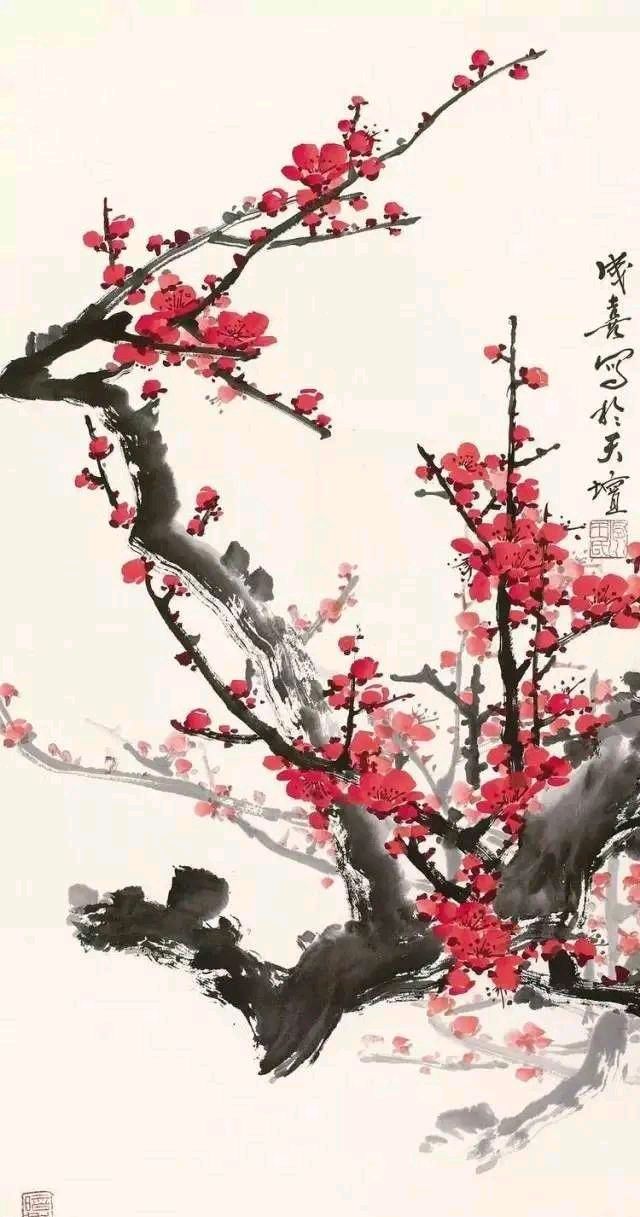 北京大成融诗周恒旗老师精彩律诗与君共赏（图2）