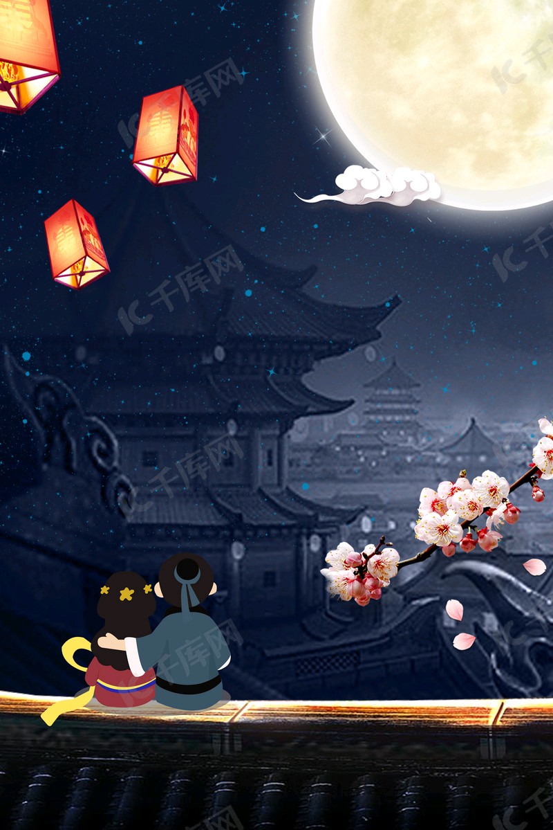 当今知名诗词家石景章老师精彩诗词联与君共赏(图5)