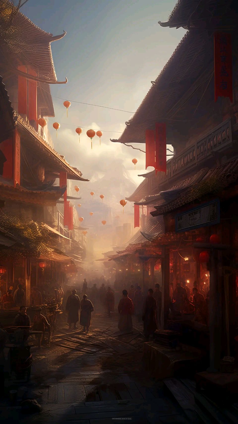 当今知名诗词家石景章老师精彩诗词联与君共赏(图9)