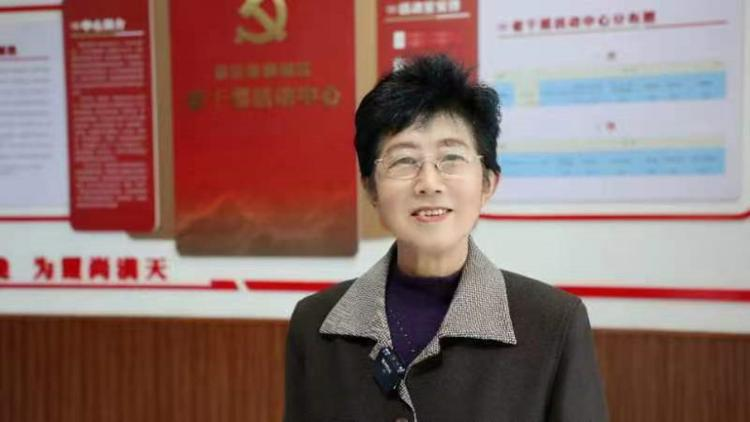 微信图片_20250831103341_255_492 微信图片_20250831103341_255_492
