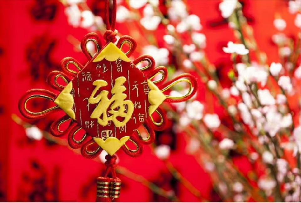 微信图片_20260127162757_1922_262 微信图片_20260127162757_1922_262