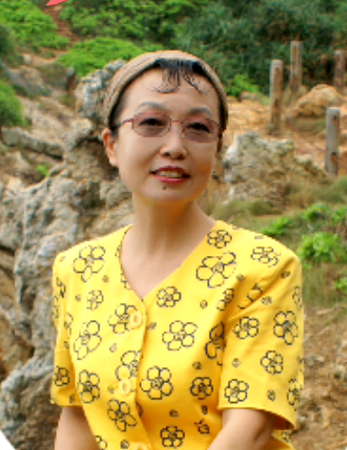 微信图片_20250225180755 微信图片_20250225180755