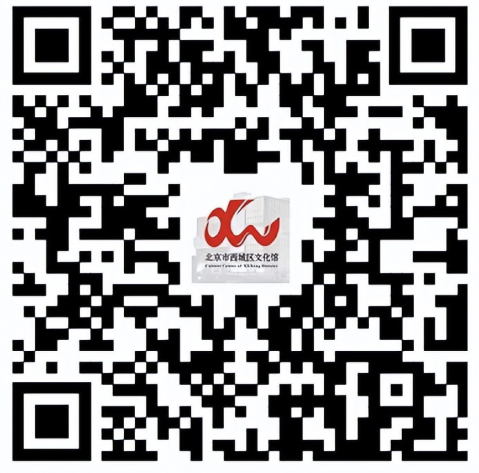 QQ_1769566934707 QQ_1769566934707