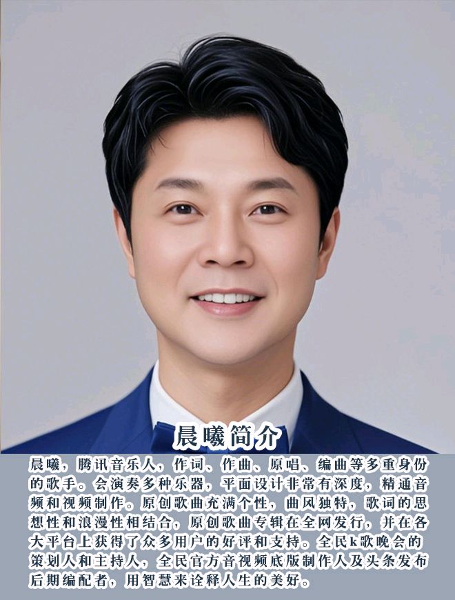 【晨花云汇】文化传媒 第八十二期/请欣赏优秀老师的佳作《人生百态》作者: 大智慧/图片设计: 晨曦/北京都市头条制作、发布: 花样年华（图3）