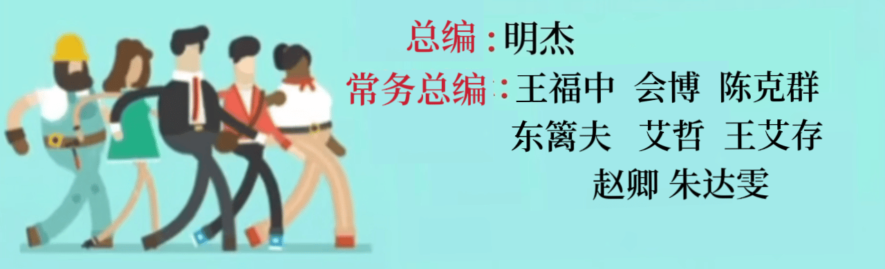 流浪的秒针(外一首)/陈家秀