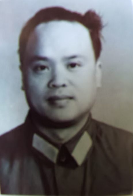 图片3