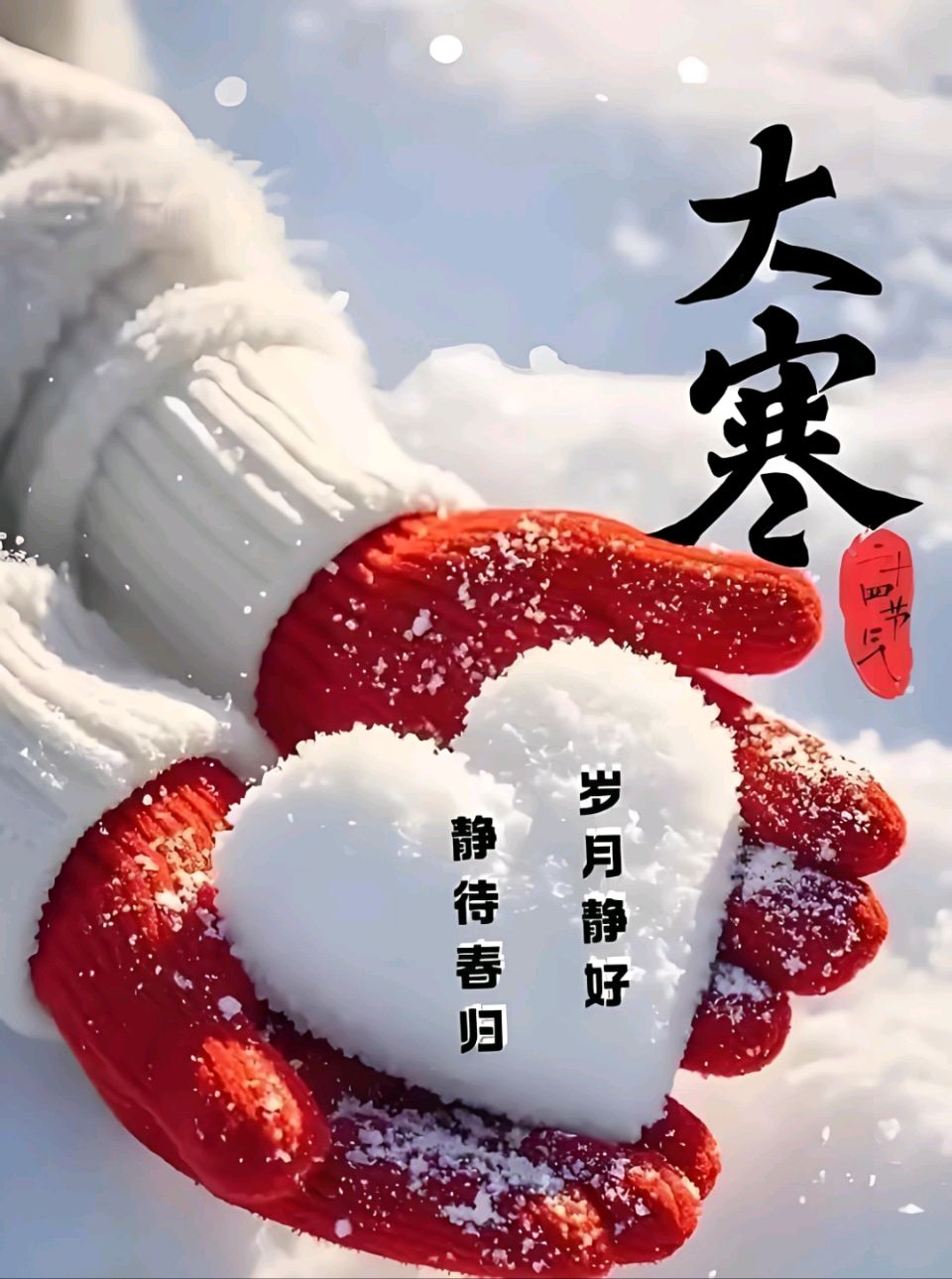 【国风燕赵诗社】诗词曲联精华集锦2026年第03期总第66期综合刊与您共享!(北京头条)(图20)