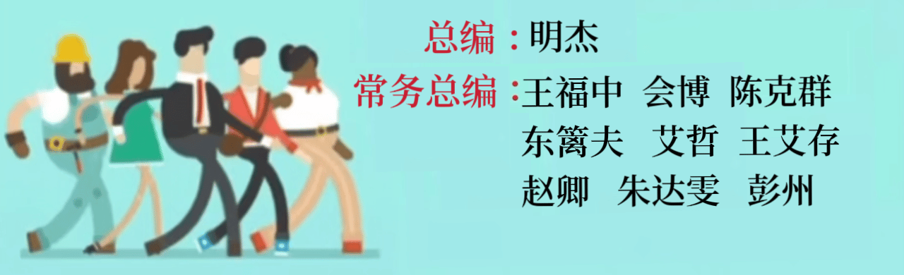 鹧鸪天·致挚友/李成军