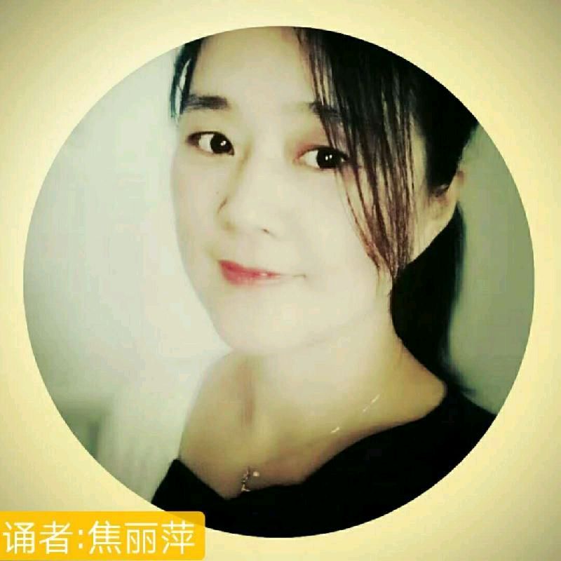 《东方龙马》文/纪少华——名家作品（图2）