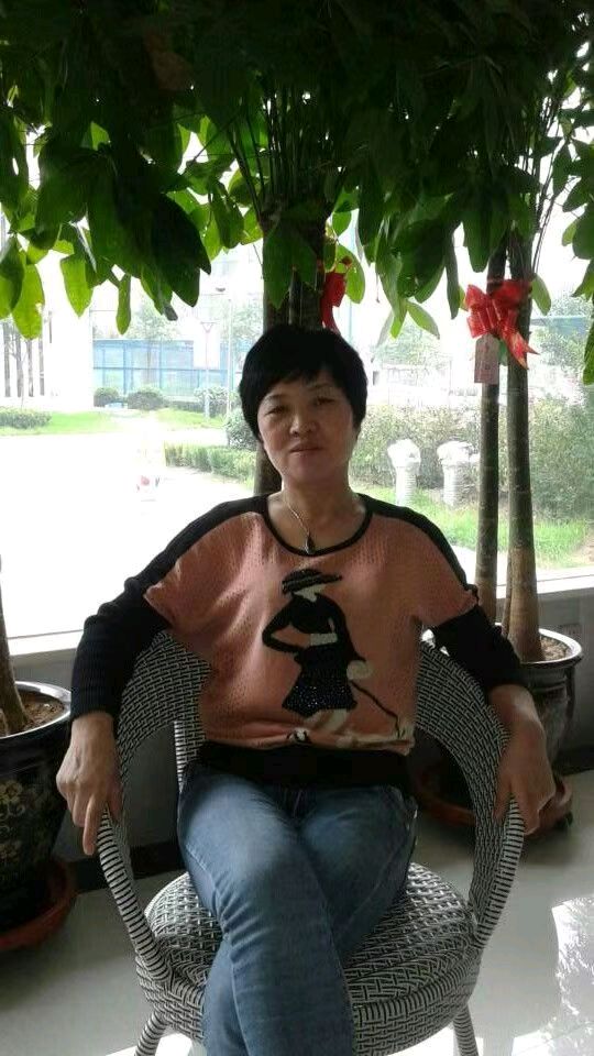 陕西作家郭丽霞 《 趣说剪发》（图11）