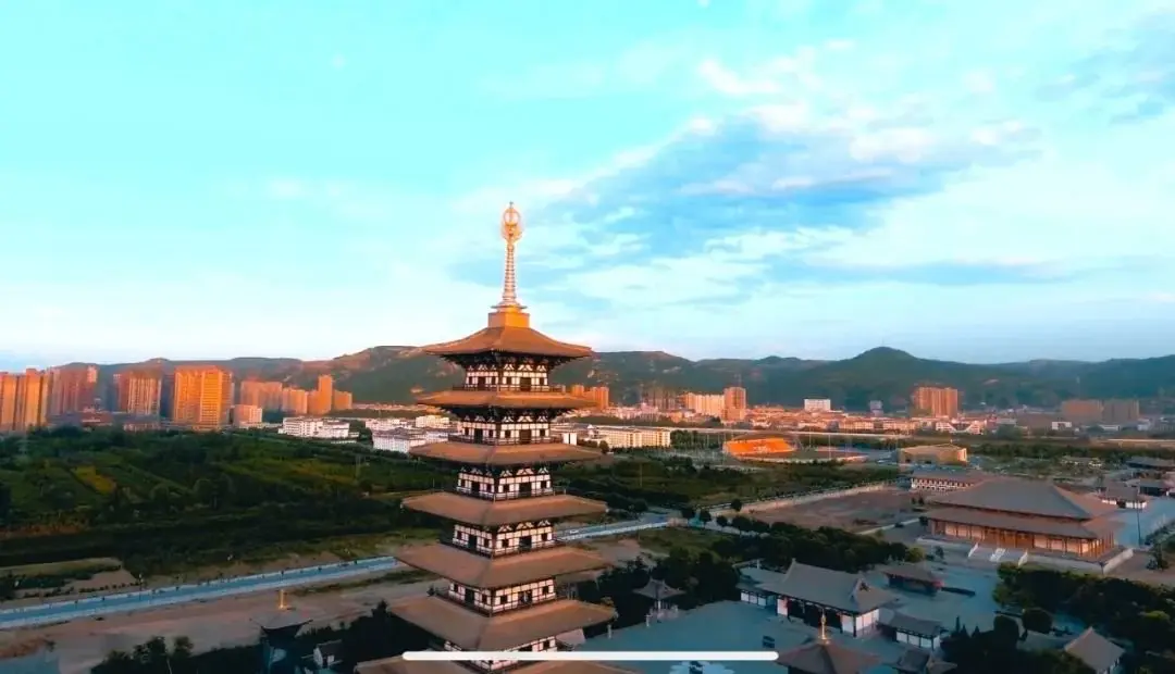 《何全兴当代诗词诗歌原创即兴诗三首》作者：何全兴 [中国现代诗歌文化传媒推荐]（图7）