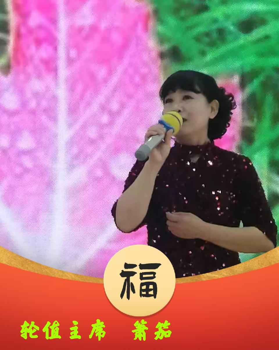 微信图片_20260202171008_2035_262
