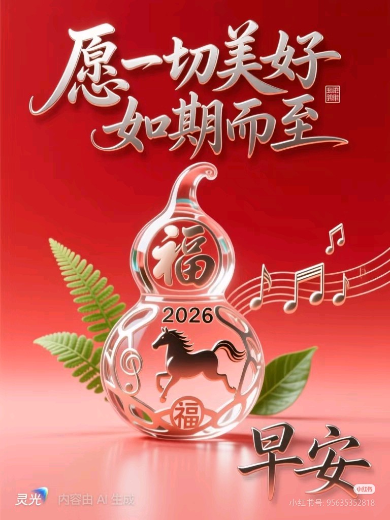 🇨🇳北京头条追梦文学周刊 2026第52辑 20260204周三发布北京头条追梦文学20262222期