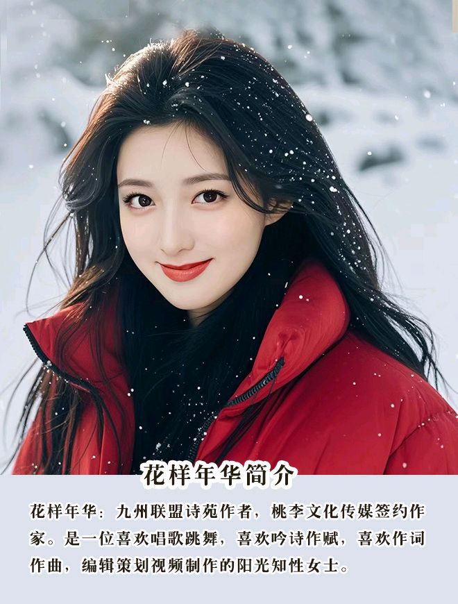 【晨花云汇】文化传媒 第八十四期/请欣赏优秀老师的佳作《要学会欣赏一切美好》作者: 大智慧/图片设计: 晨曦/北京都市头条制作、发布: 花样年华(图4)