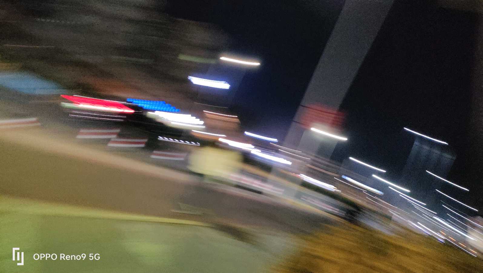 大余笑迎天下客，维葭酒店是你家！（图9）