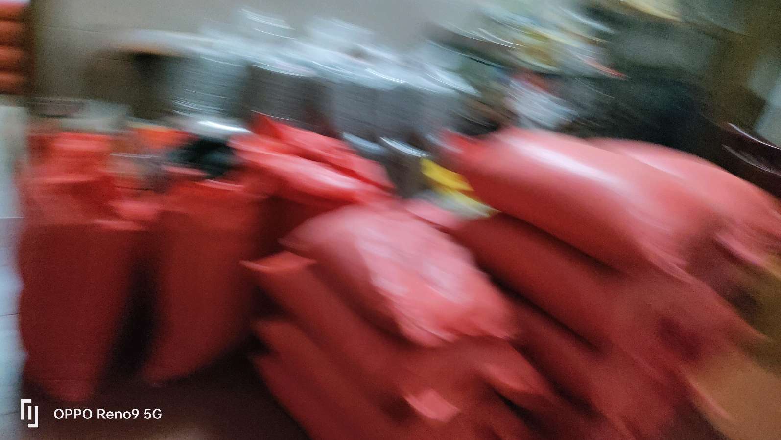 “花生诗人”王正华的芬芳之路（图3）