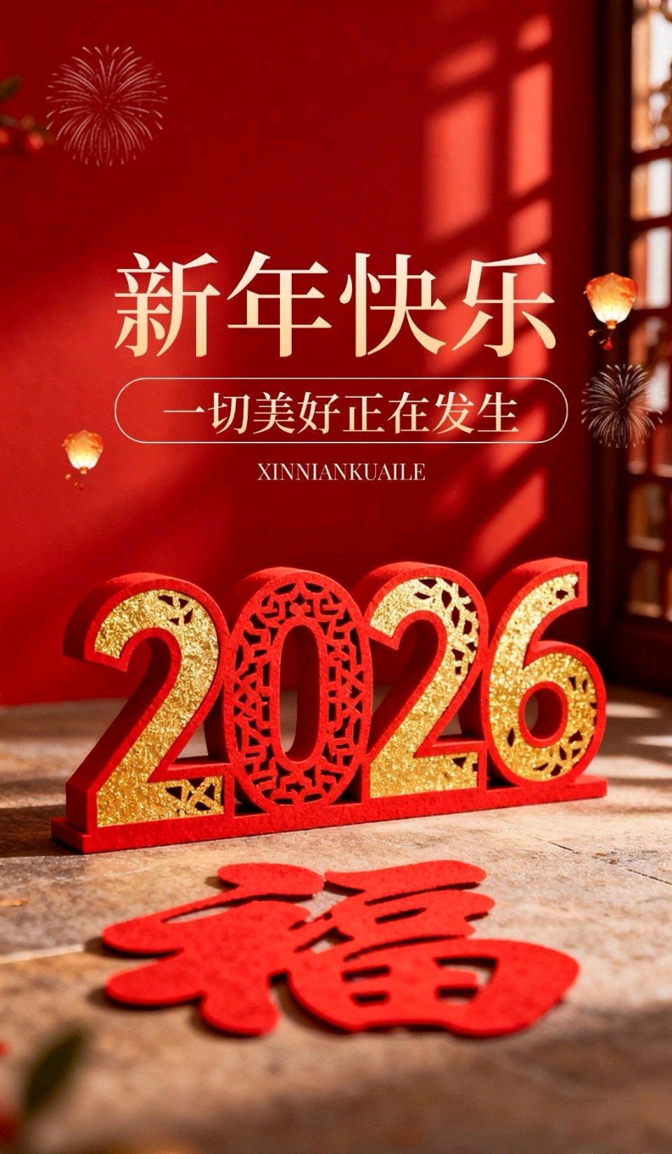 小年～吴永良（辽宁）（图16）