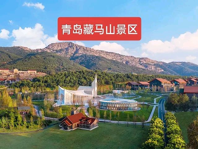 当今知名诗人赵平老师精彩五律与君共赏