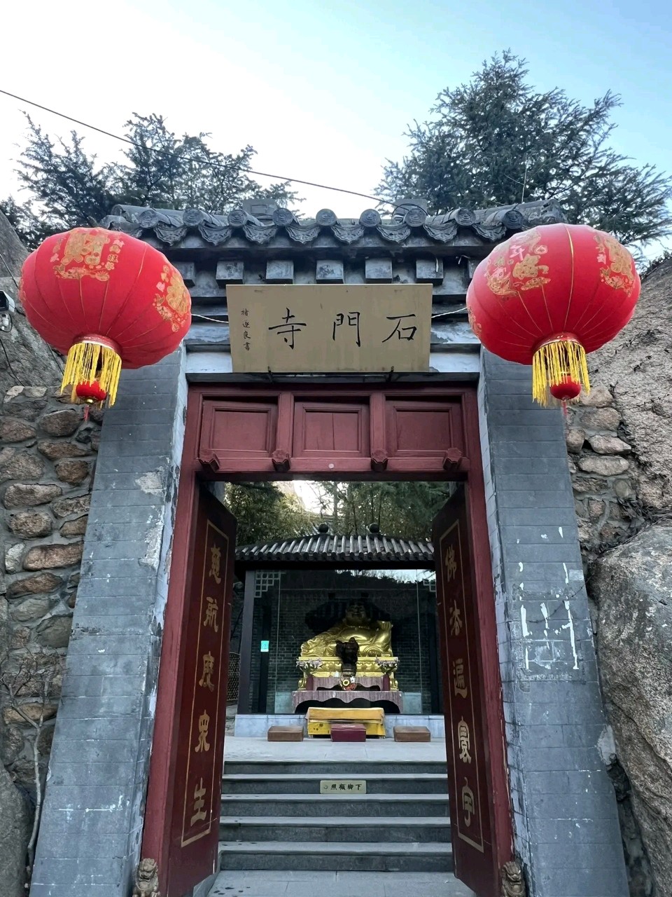 当今知名诗人赵平老师精彩五律与君共赏（图2）