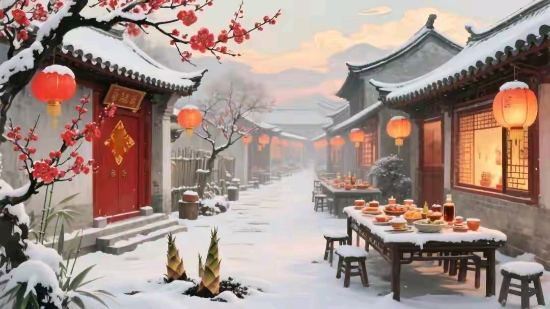 《当代诗词原创作者涧石创作当代诗词当代古诗词鉴赏》作者：涧石 [中国现代诗歌文化传媒推荐]（图6）