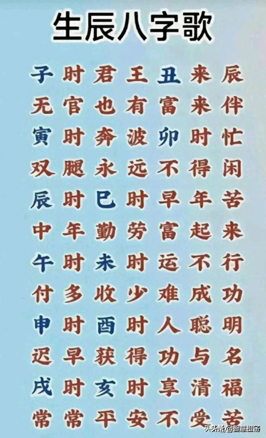 《当代诗歌创者何全兴原创当代诗歌三首》作者：何全兴 [中国现代诗歌文化传媒推荐]（图7）