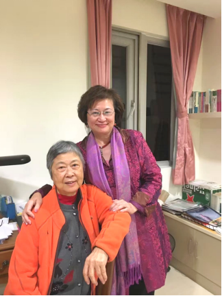微信图片_20260210124044_21_291 微信图片_20260210124044_21_291