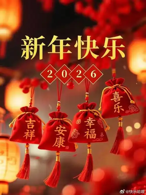 [北京头条]广东大埔诗人曹宪文老师的精选作品《骏马迎春大吉昌》，演唱:范春梅(网名:范爷)