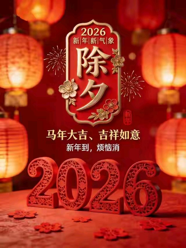 《当代诗词创作者涧石原创当代古诗词牌三首》作者：涧石 [中国现代诗歌文化传媒推荐]（图6）