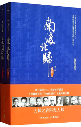 微信图片_20260214064608_156_291
