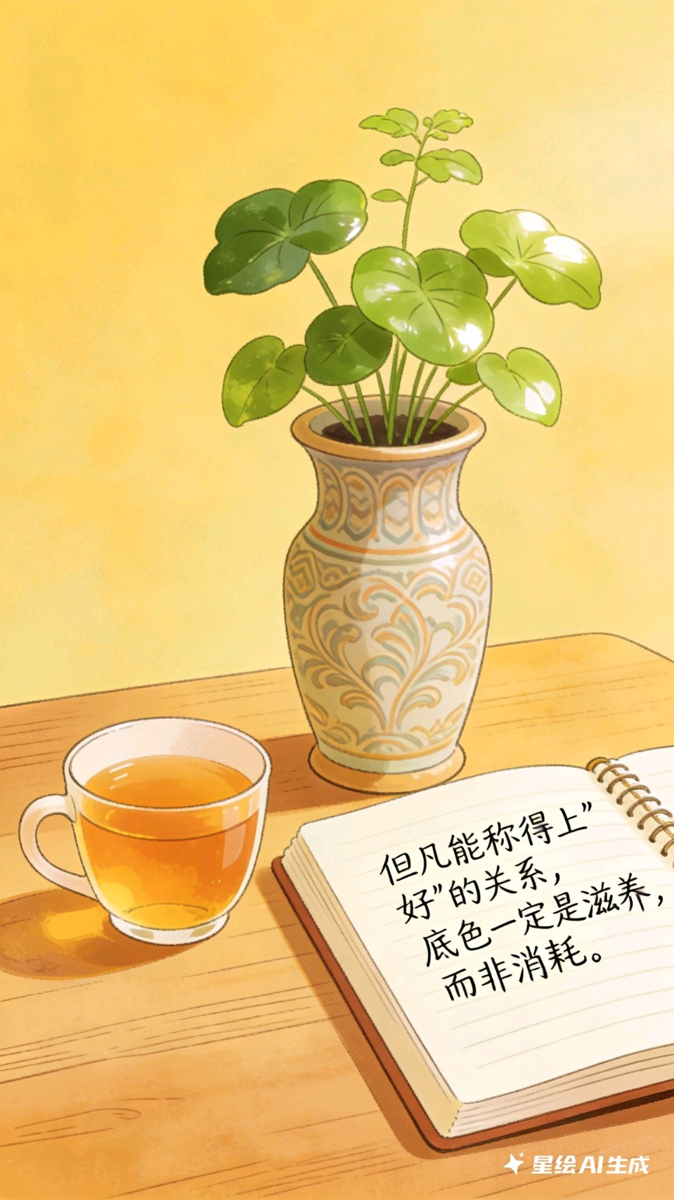 🇨🇳【中国诗人】第1163篇（名家风采） 情人节，写一首情诗给自己//文：李炜（图3）